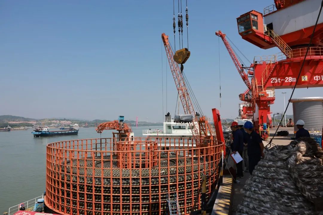 宜昌市将要动工修建的医院,宜昌的医院建成时间