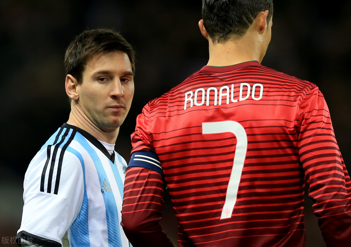 c罗人生第三场比赛,c罗人生第二场比赛