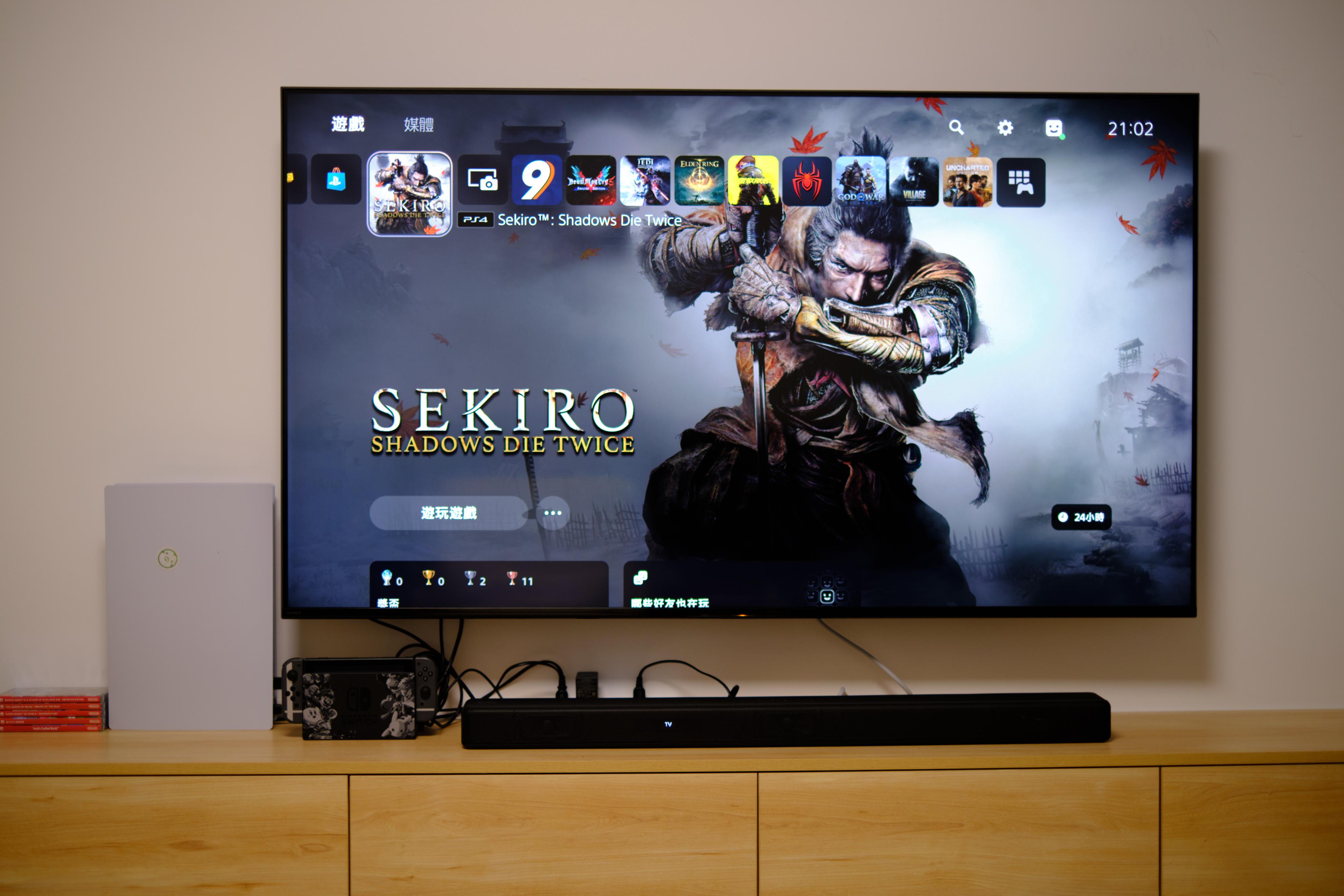 Iphone12Mini|一封写给硬核数码爱好者的情书