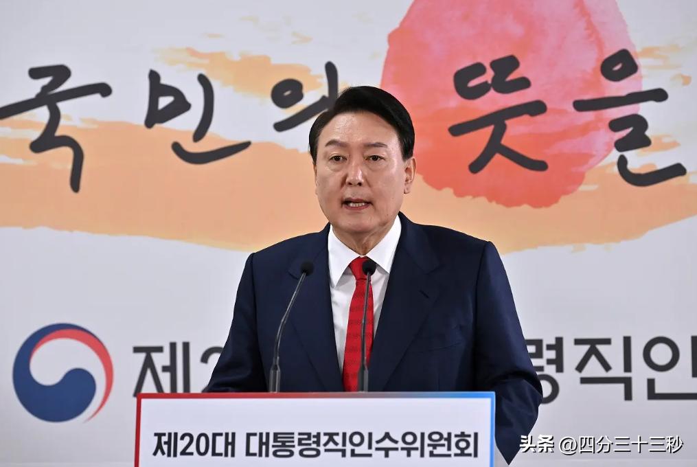 对华敌意超越日本！韩民调显示，82%韩国人讨厌中国