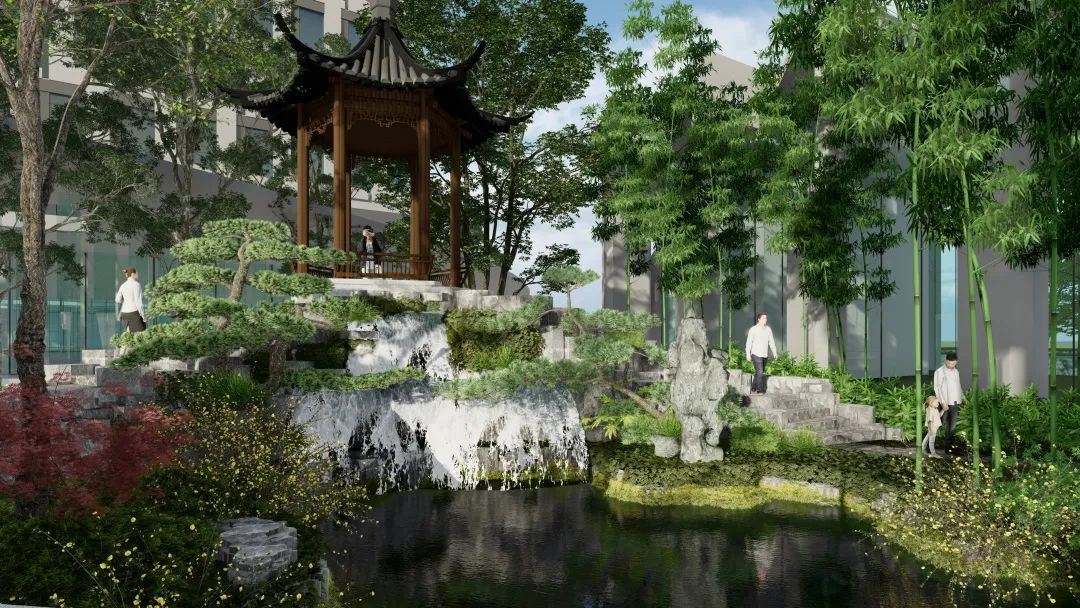 南大美景,南大美景图