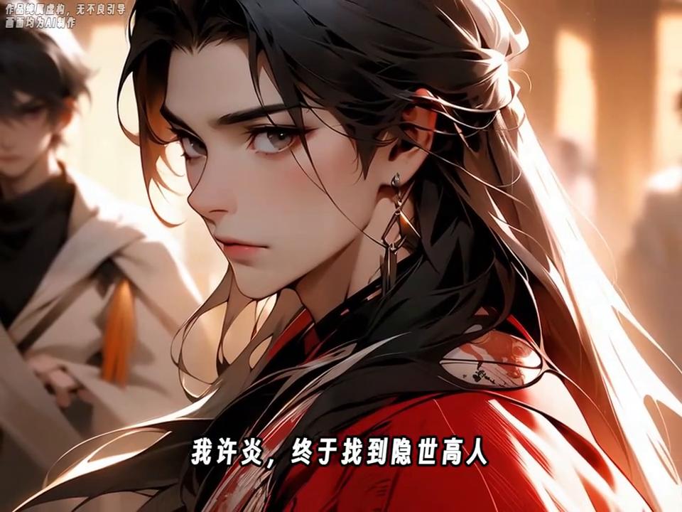 我的傻白甜老婆大结局,我的傻瓜妈妈