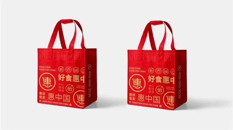 椁愰ギ鍝佺墝鍏ㄦ绛栧垝璁捐,鑼跺彾鍝佺墝杩愯惀绛栧垝鍏ㄦ