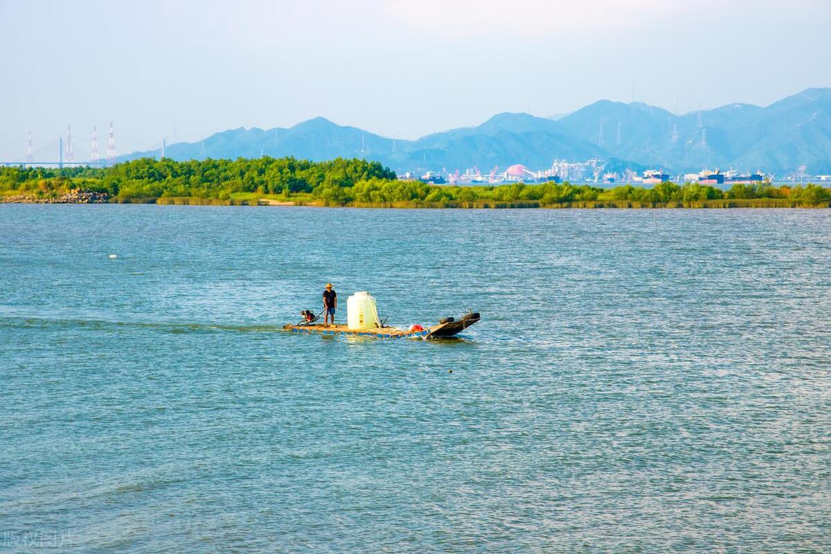 田园风景诗词大全100首,田园风光诗词大全100首