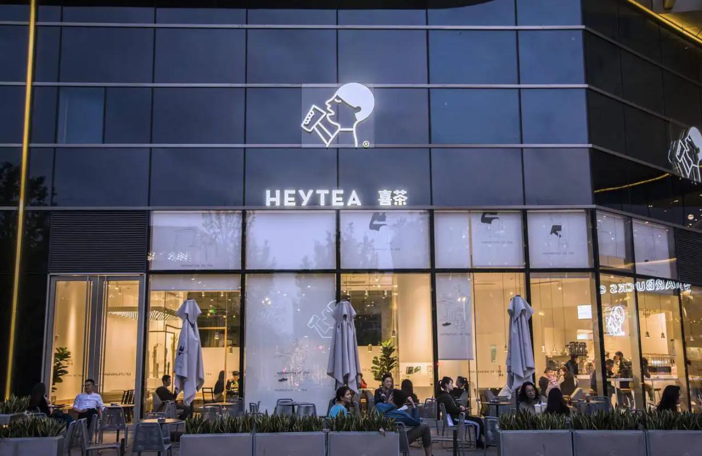 那些网红卖的网红食品真的好吃吗,这些网红产品你买过吗