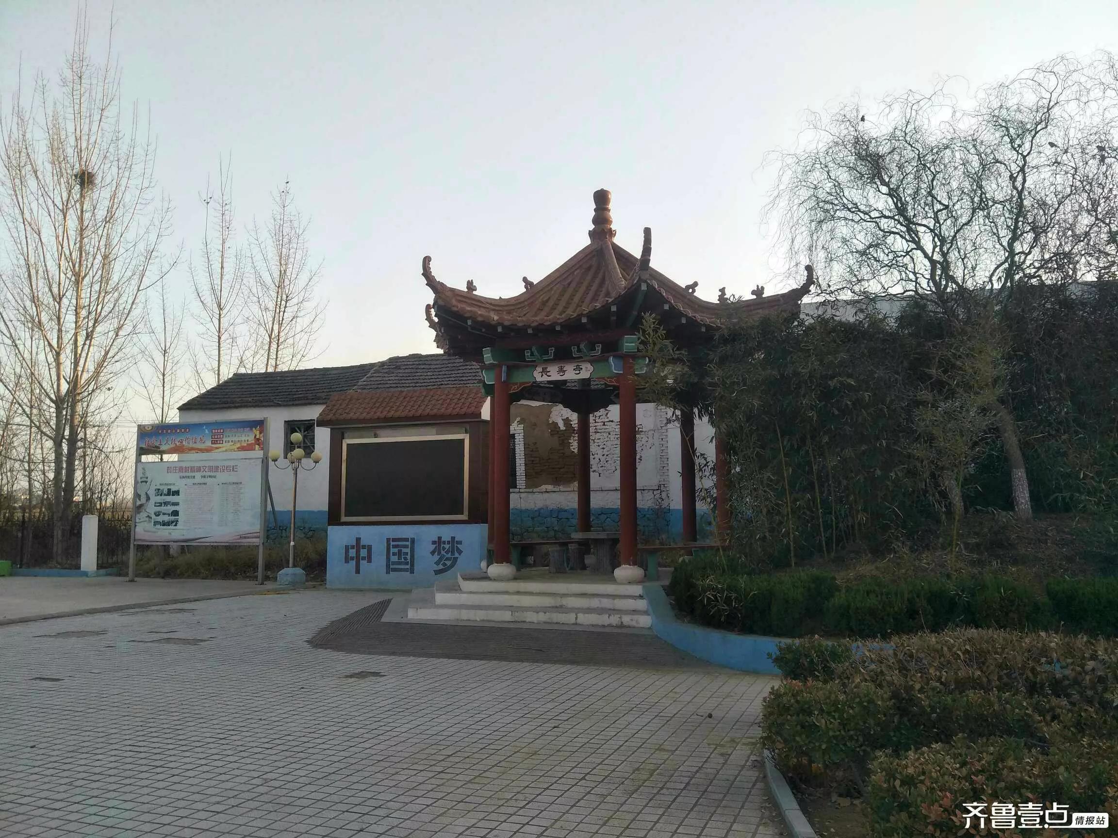 中国诗词大会2023年最新版,中国诗词名篇全集