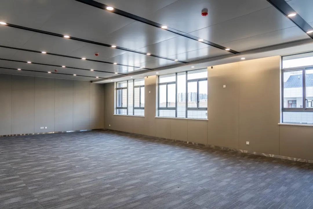 武汉传来好消息,武汉有几条轨道