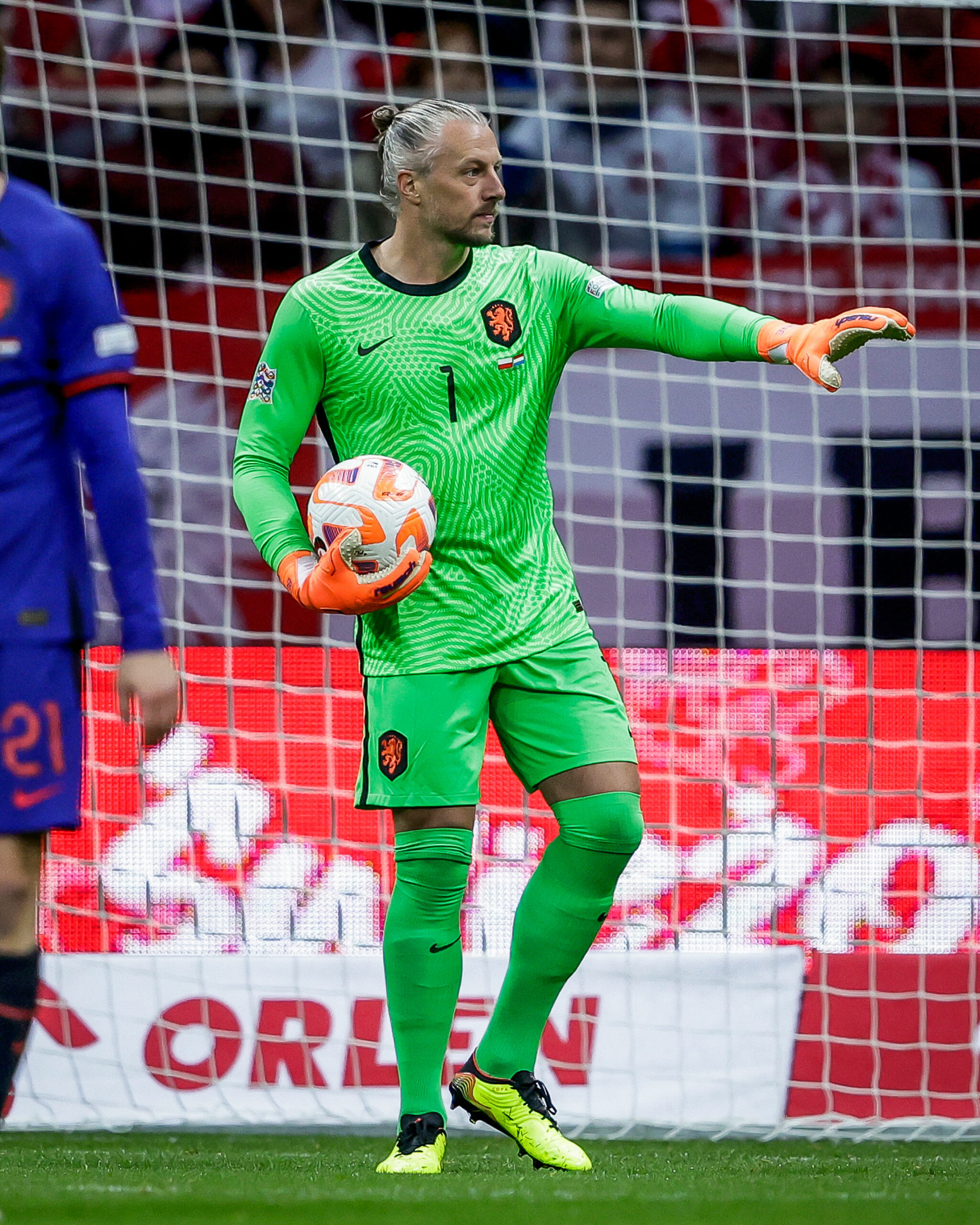 c罗2022卡塔尔世界杯进入几强,2022卡塔尔世界杯c罗在哪支队伍