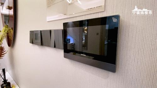 镇江万科小户型,万科小户型镇江