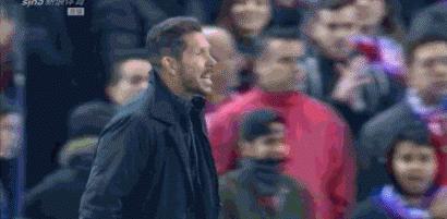 阿根廷籍足球主教练,阿根廷主教练法国主教练