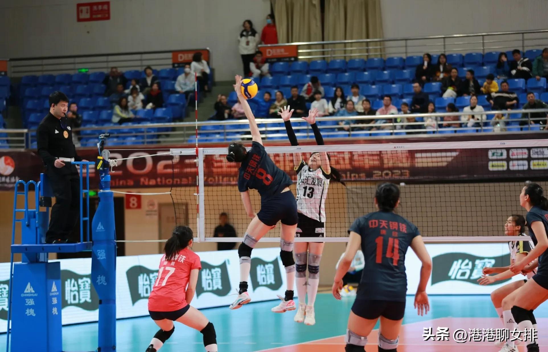 女排周页彤亚洲杯比赛视频,周页彤2021女排全锦赛赛程