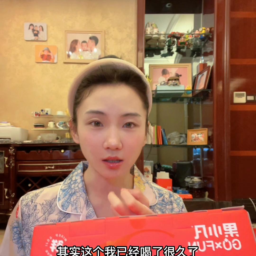 久违了快递,感谢给力的快递