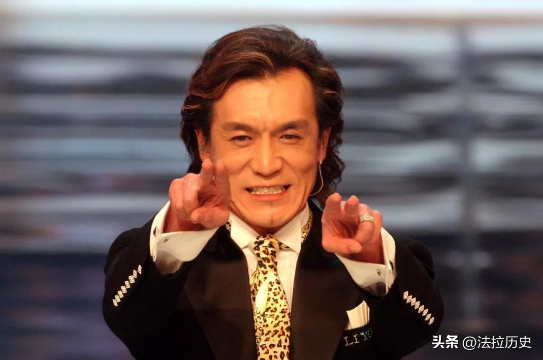 再也看不到的10位春晚主持人,中央台退休女主持人有哪几位