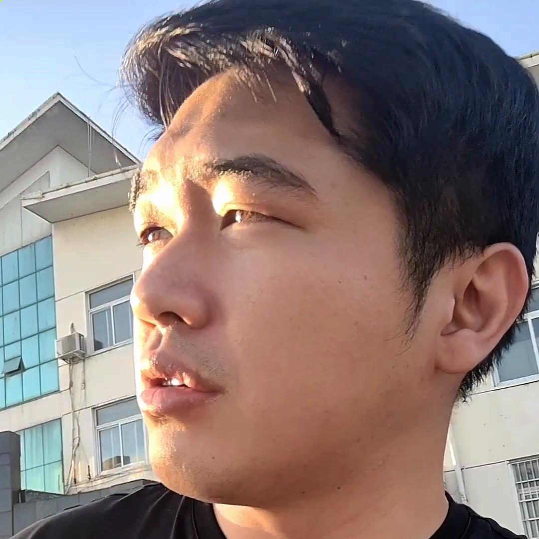 现在大家还敢出国打工吗,还建议普通人出国打工吗