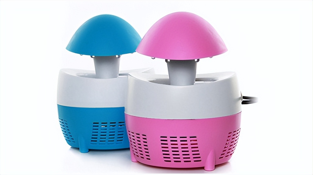 驱蚊小妙招家里蚊子多,家里蚊子多驱蚊最有效的方法