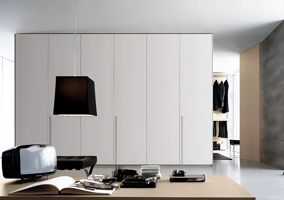 林氏木业家居和顾家哪个性价比高,顾家全友林氏木业全屋定制哪个好