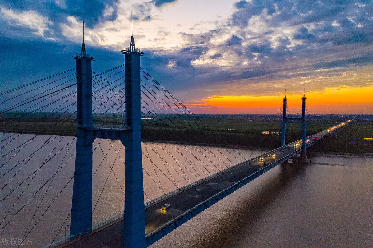 东营市东营区111个城建项目内容,东营市建设项目选址批前公示