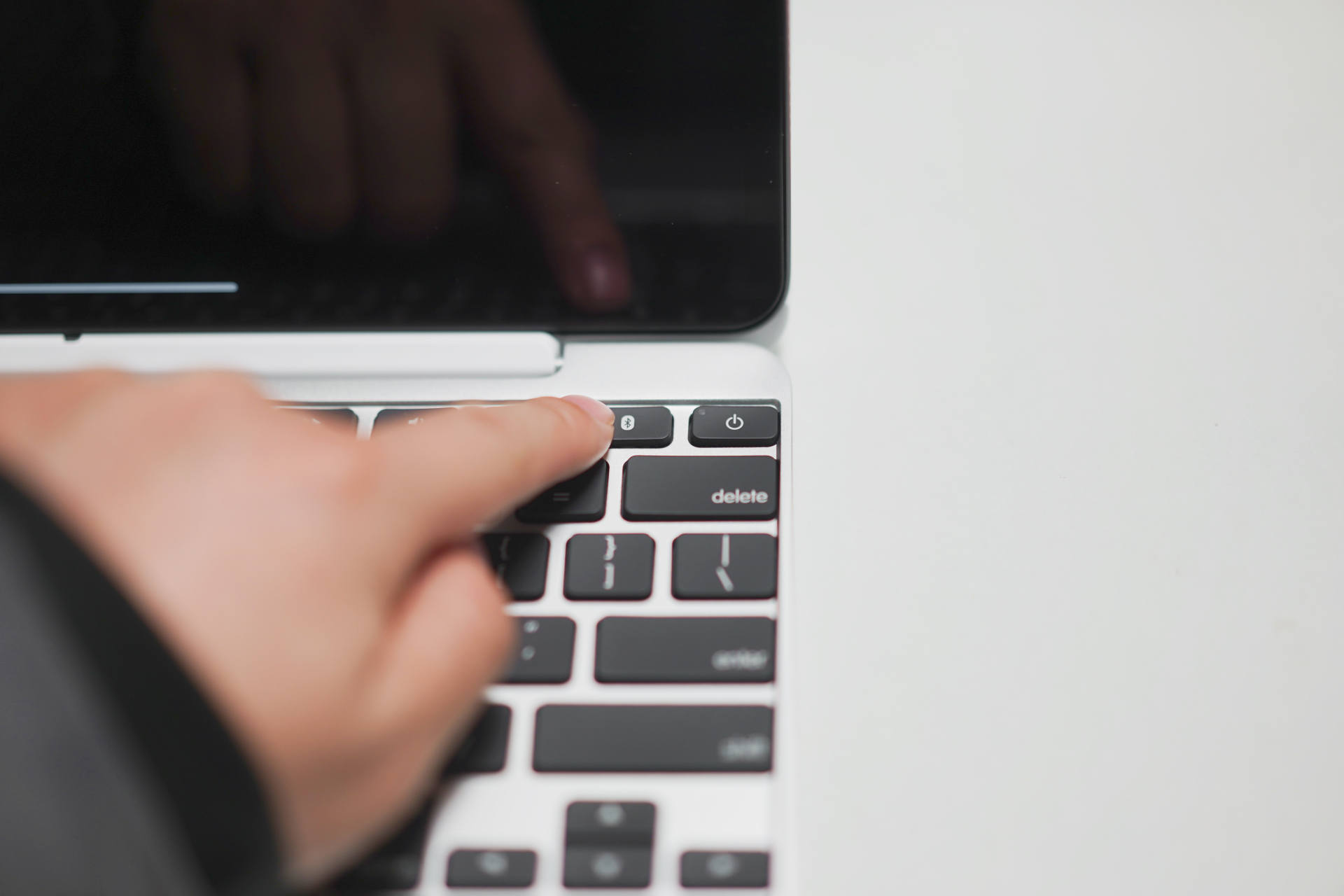 让ipad更有科技感,让ipad突破90帧