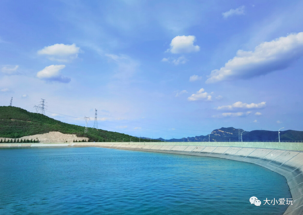 周末来袭快看看可以游玩的好去处 (游玩攻略这些地方你一定要看一看)