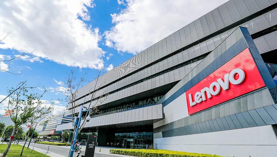 联想辞职要马上搬走吗,联想撤出华为了吗