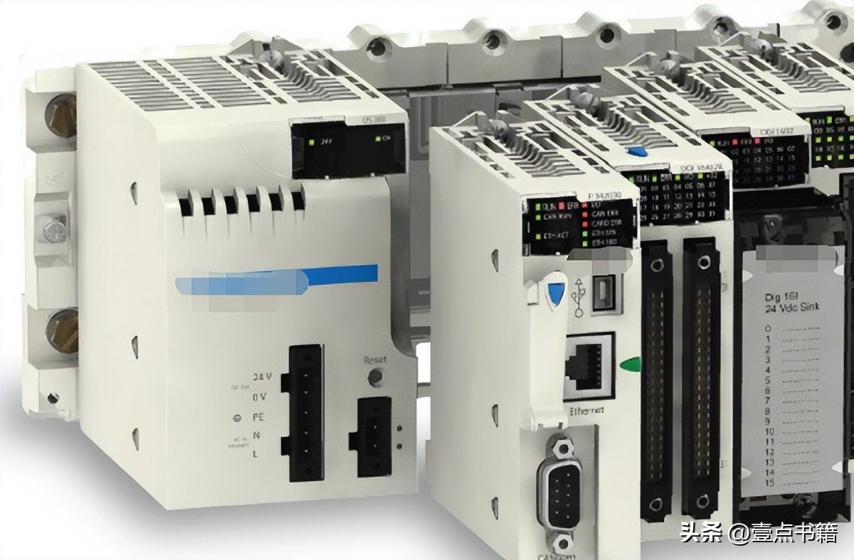 施耐德梅兰日兰multi9c65n,施耐德apc哪个型号好