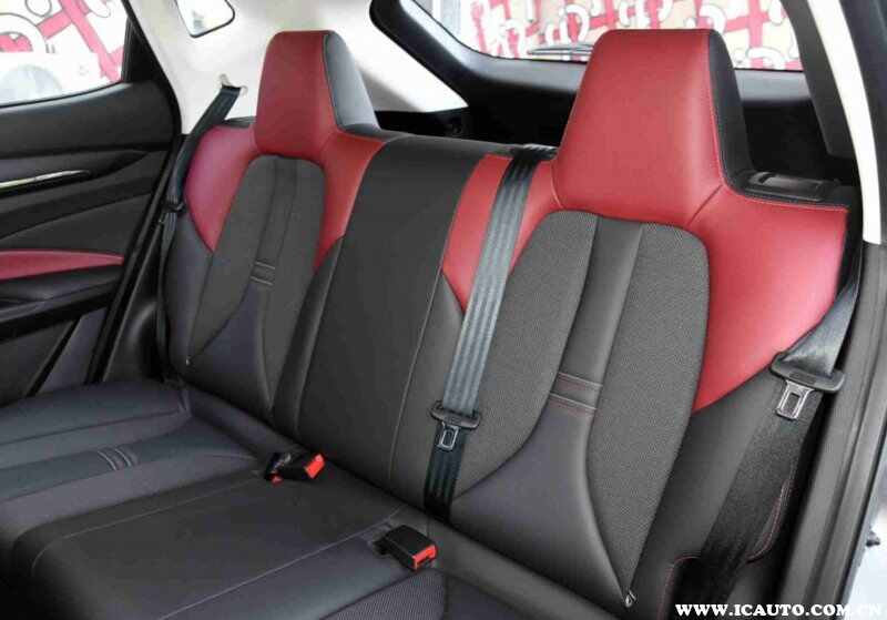 长安欧尚x5plus比x5省油吗,哈弗m6奇瑞x5长安欧尚x5哪个好点