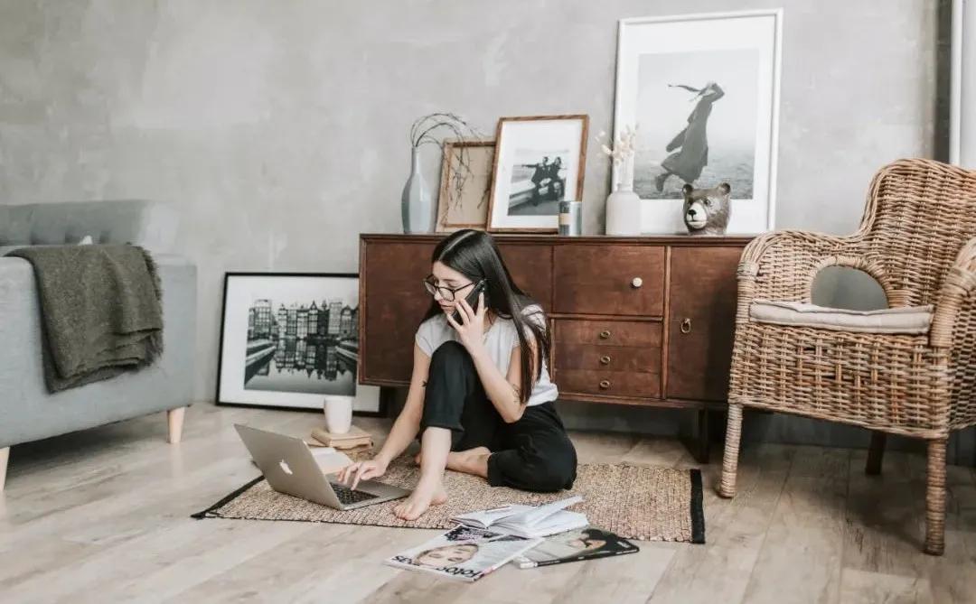 信用卡被扣了2.75元怎么回事,信用卡直接扣了有特殊途径追回吗