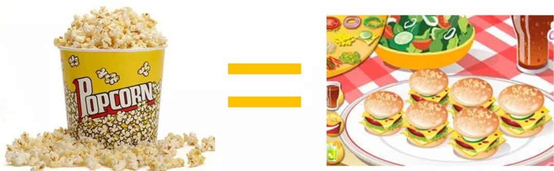 让客户当场下单的六种技巧,新客户担心收到货不一致