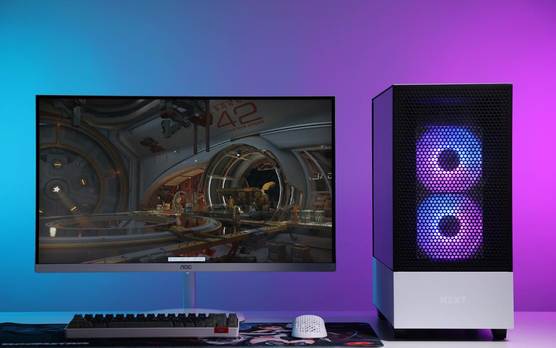 i513600kf搭配4070super750w电源够吗,高性价比装机配置推荐2023配置单