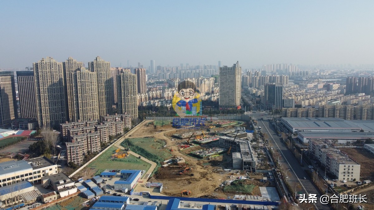 萃语云筑最新消息附近情况,萃语云筑多少套房子