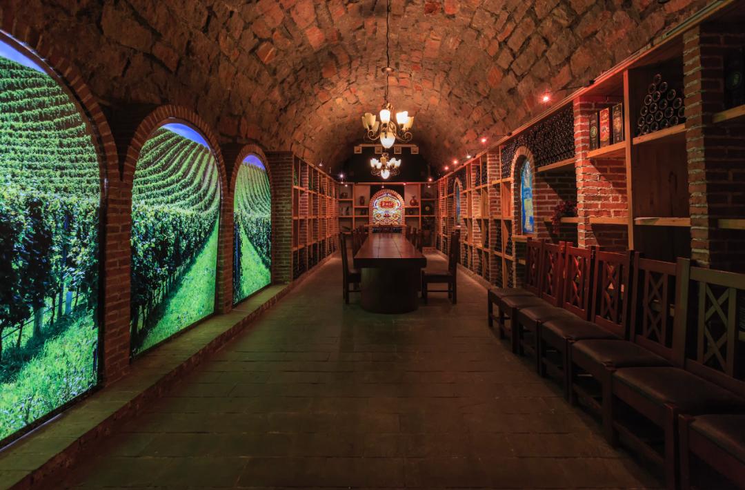 南方小众避寒好去处,今冬避寒好去处推荐