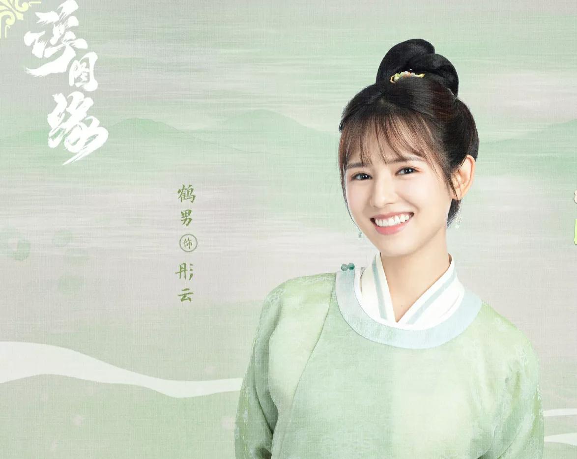 浮图缘肖铎告诉步音楼真相后续,浮图缘肖铎跟步音楼最后结局