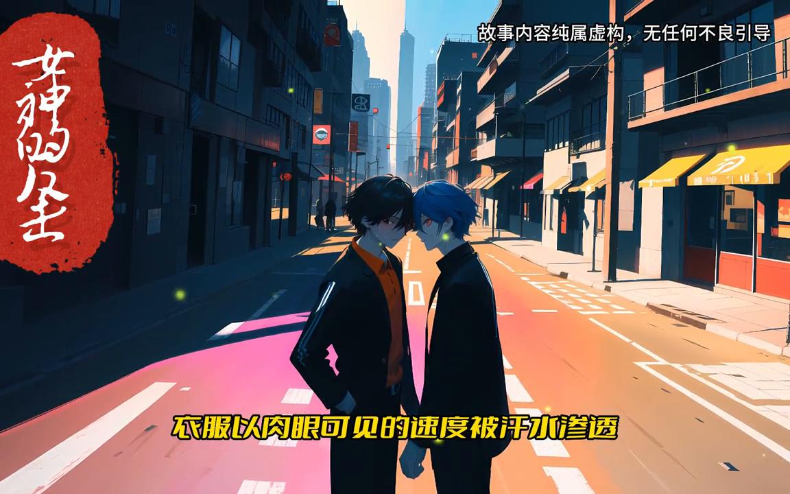 女神的反击：江生被妻子赵中雪出轨，老羞成怒后遭到对方痛殴