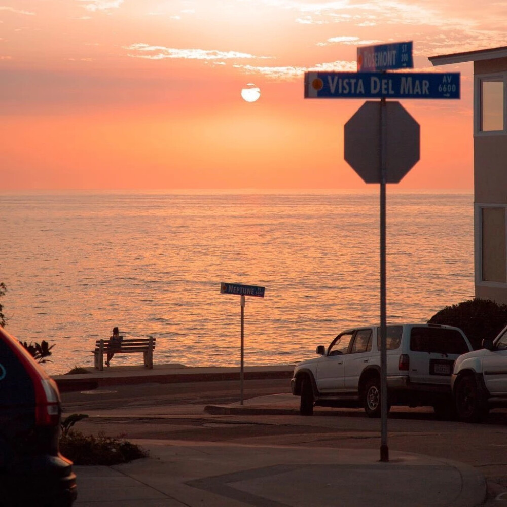 高情商的微信个性签名励志,高情商的微信个性签名短句女