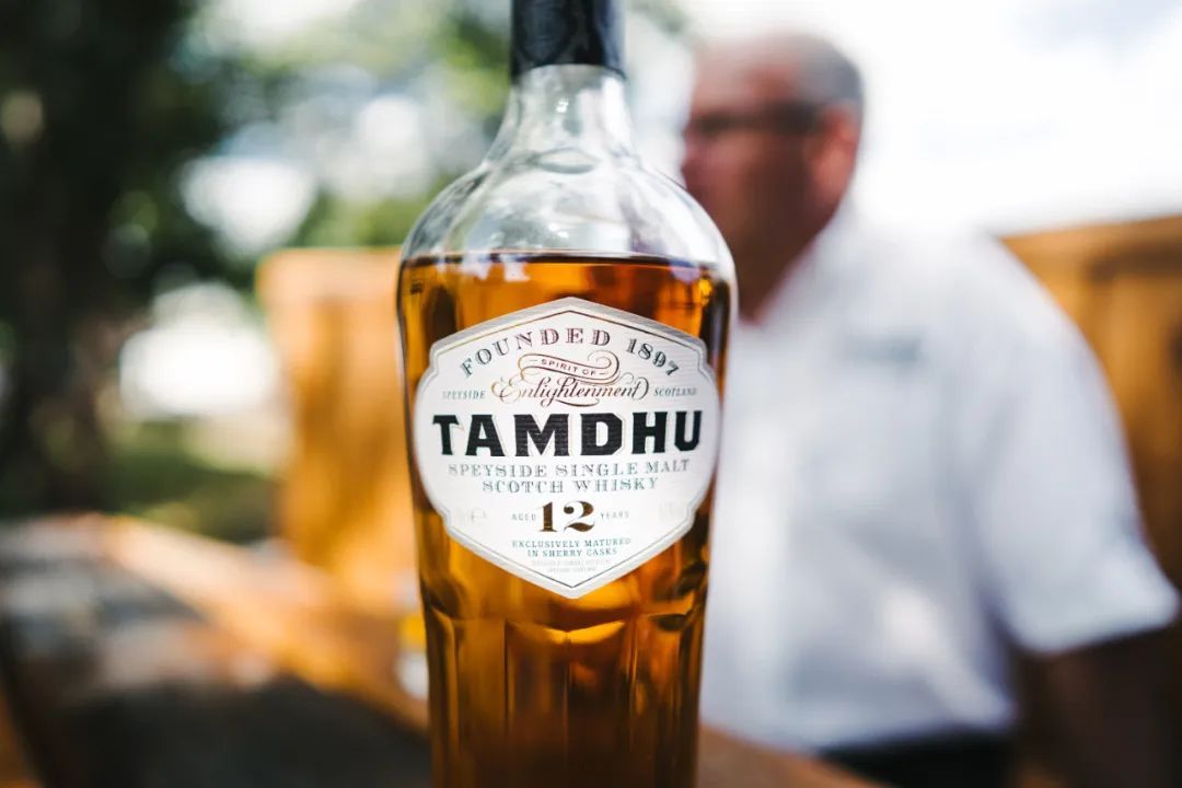 20块一粒的酒心巧克力,20块钱一粒巧克力