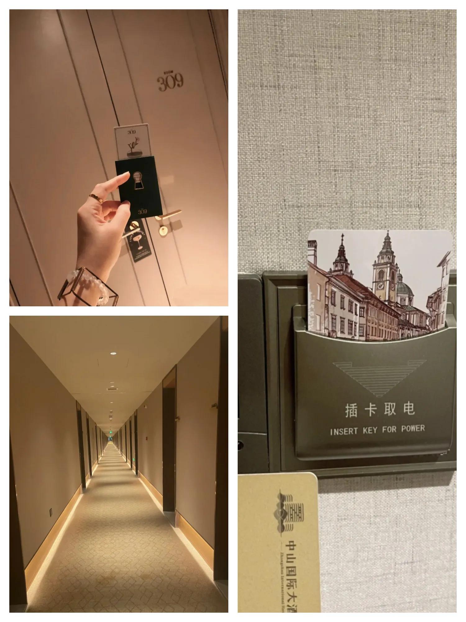 居安思危怎么做到,居安思危真的很可怕吗