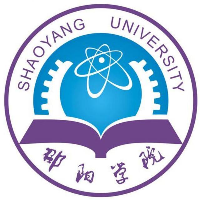 邵阳学院可以授予硕士学位吗,长沙学院获批硕士点吗