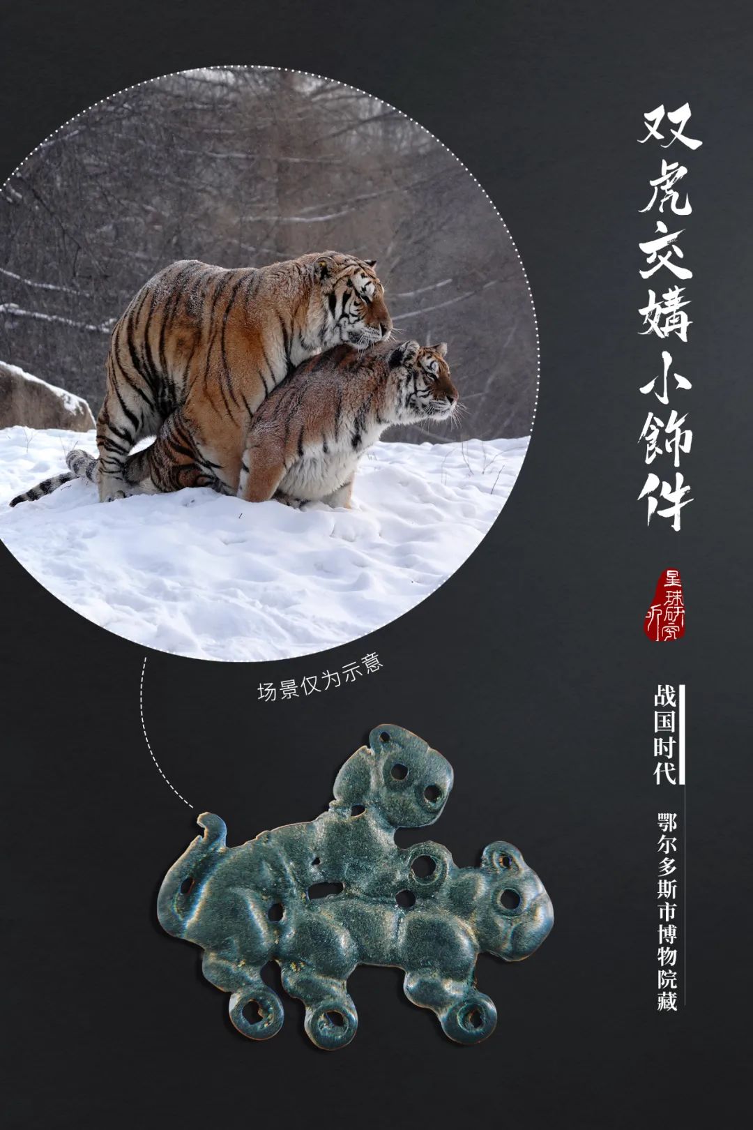 什么鬼城市,煤炭鬼城