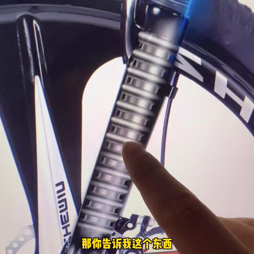 电商平台真假分辨图片对比,电商平台售卖产品与详情页不符