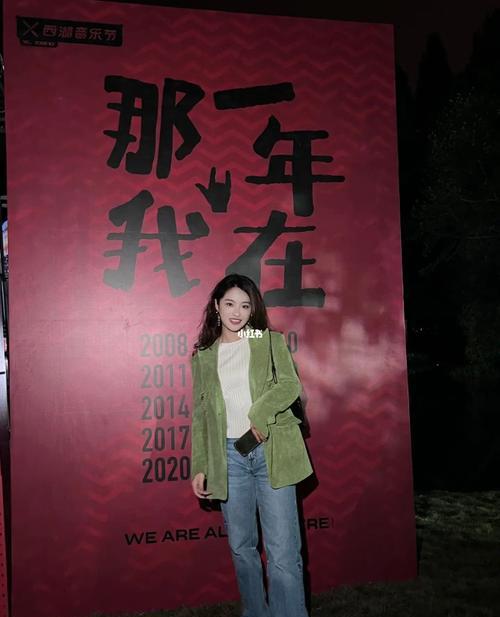 《*击狙**手》后劲太大!剧情高能成春节档黑马,这3点注定它成爆款