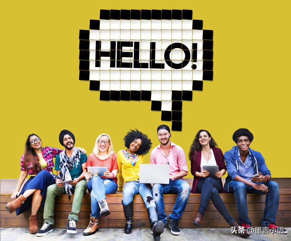 武汉市七下期末英语试卷,武汉东湖高新区七下期中