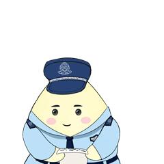 江苏苏州：留学“闺蜜”委托代购机票？女子好心帮忙被骗1.5万元