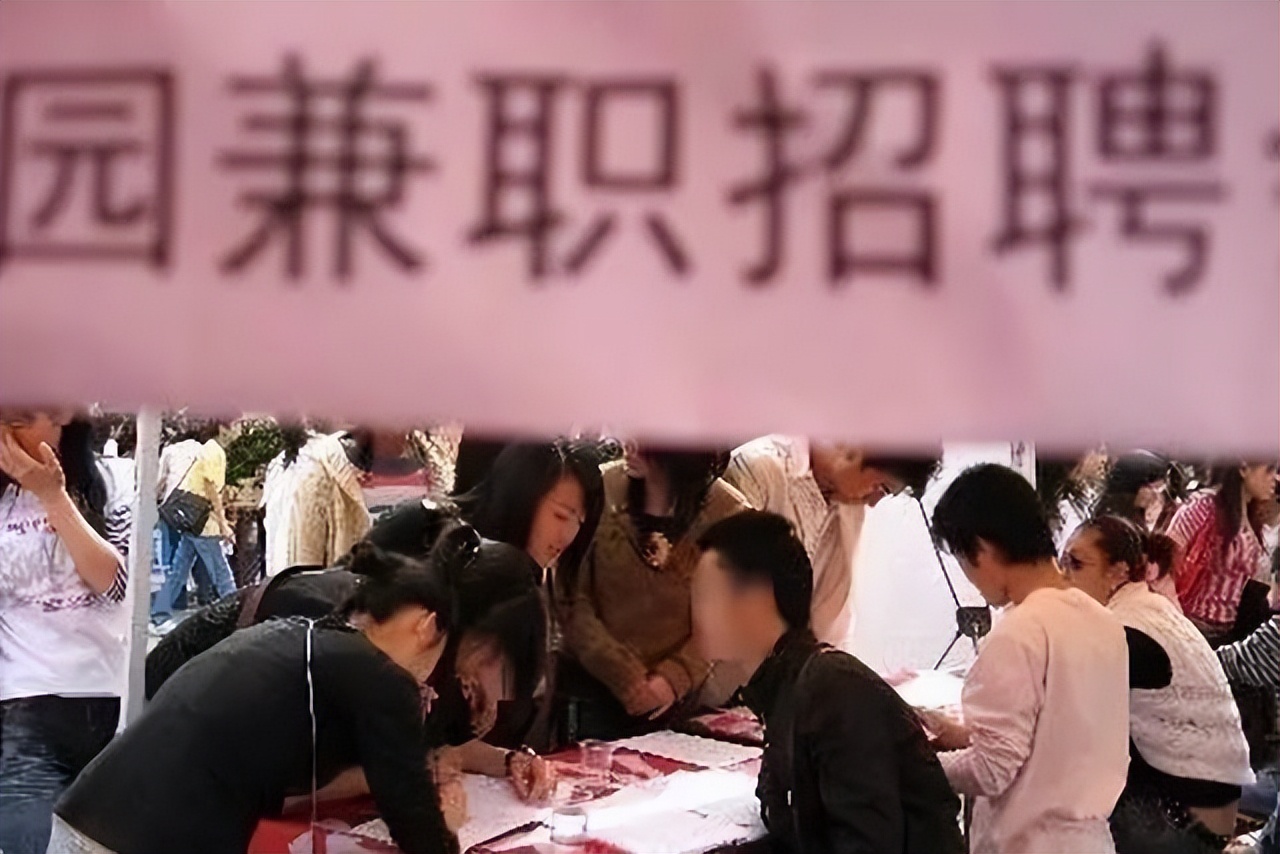 海南妹嫁给英国剑桥高材生,海南女嫁英国学霸老公