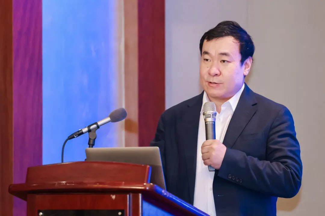 如何“*局破**”智慧城市文化建设？海淀融媒这场论坛“干货”满满