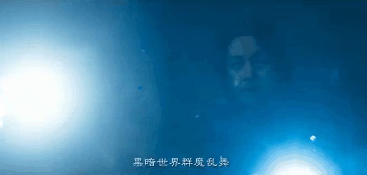 2022最期待的五部国产剧,2022年最值得期待的10部国产电视剧