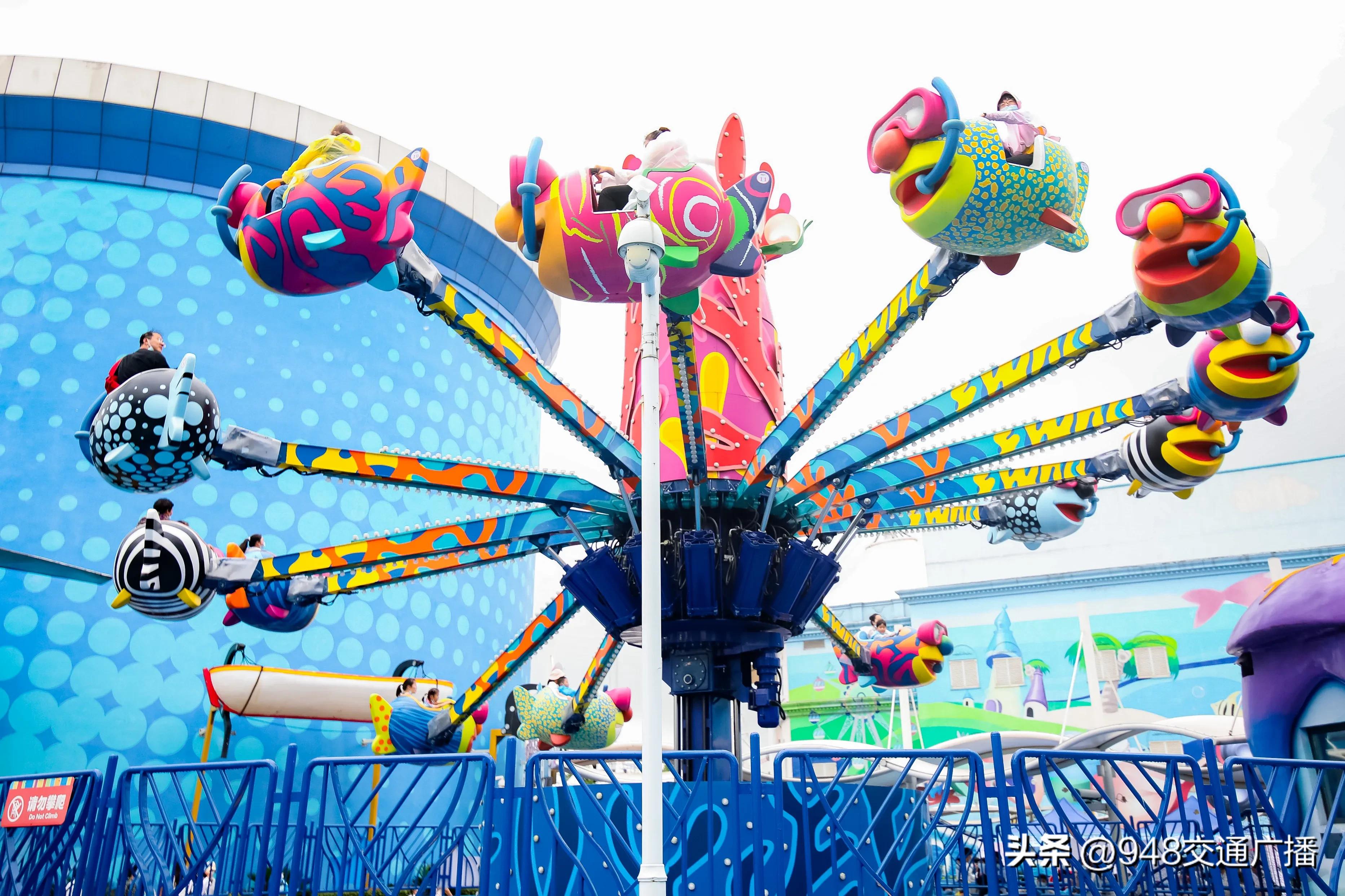 遛娃室内轮滑武汉,遛娃新玩法