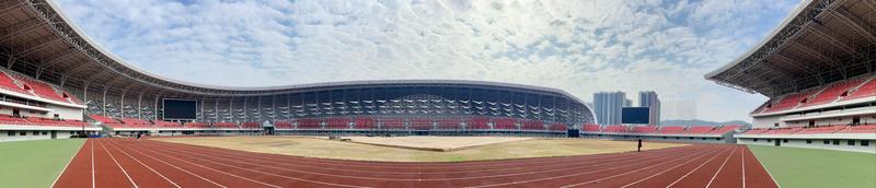 浣撹偛璧涗簨涓嬩埂鍔╁姏涔℃潙鎸叴,浣撹偛璧涗簨2021濂宠冻