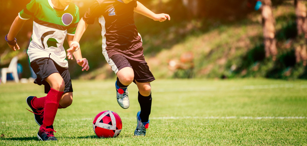 鲁能泰山足协处罚,鲁能中超泰山足协残阵