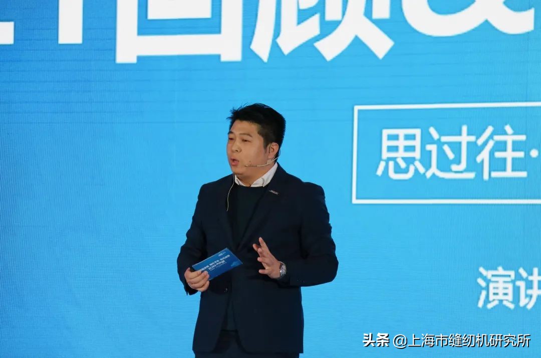 2021杰克浙江经销商会议,杰克经销商大会