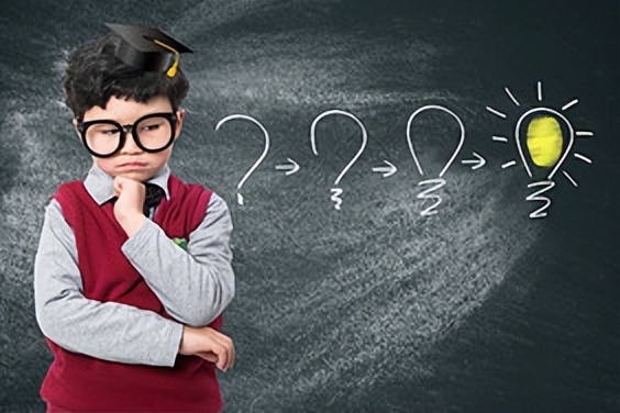 今日股市教育板块走势分析,中国股市6大优质潜力股